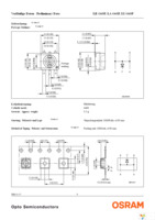 LA G6SP-DAEB-24-1-Z Page 9